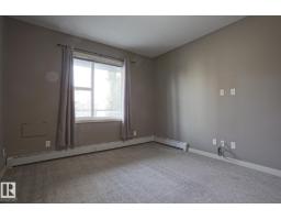 #209 304 Ambleside Link Li Sw Sw, Edmonton, AB T6W0V2 Photo 28