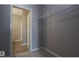#209 304 Ambleside Link Li Sw Sw, Edmonton, AB T6W0V2 Photo 29