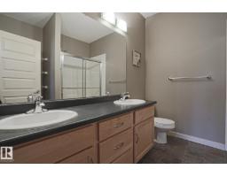 #209 304 Ambleside Link Li Sw Sw, Edmonton, AB T6W0V2 Photo 30