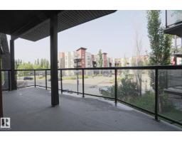 #209 304 Ambleside Link Li Sw Sw, Edmonton, AB T6W0V2 Photo 32