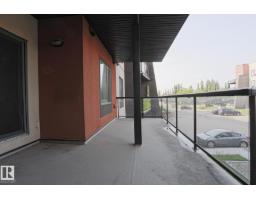 #209 304 Ambleside Link Li Sw Sw, Edmonton, AB T6W0V2 Photo 33