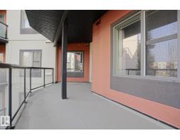 #209 304 Ambleside Link Li Sw Sw, Edmonton, AB T6W0V2 Photo 34