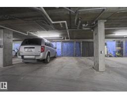 #209 304 Ambleside Link Li Sw Sw, Edmonton, AB T6W0V2 Photo 36