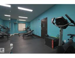 #209 304 Ambleside Link Li Sw Sw, Edmonton, AB T6W0V2 Photo 6