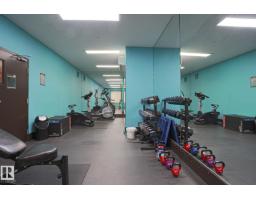 #209 304 Ambleside Link Li Sw Sw, Edmonton, AB T6W0V2 Photo 7