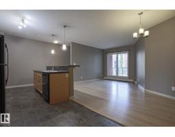 #209 304 Ambleside Link Li Sw Sw, Edmonton, AB T6W0V2 Photo 8