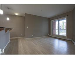 #209 304 Ambleside Link Li Sw Sw, Edmonton, AB T6W0V2 Photo 9