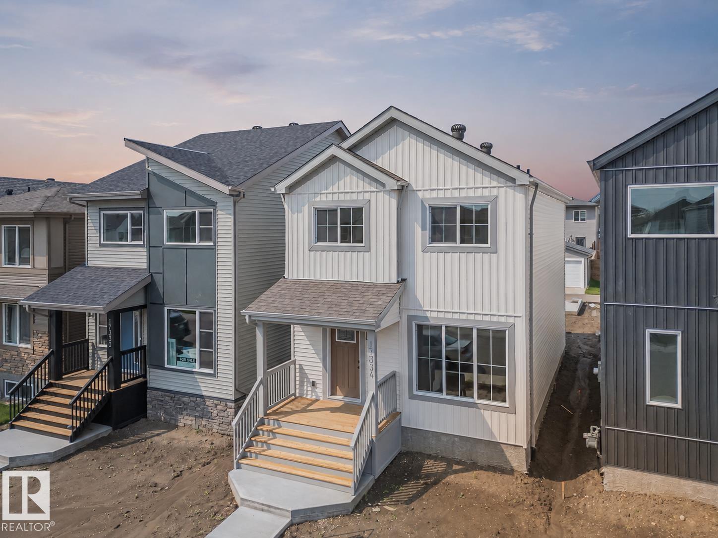 17334 6A ST NE - 1