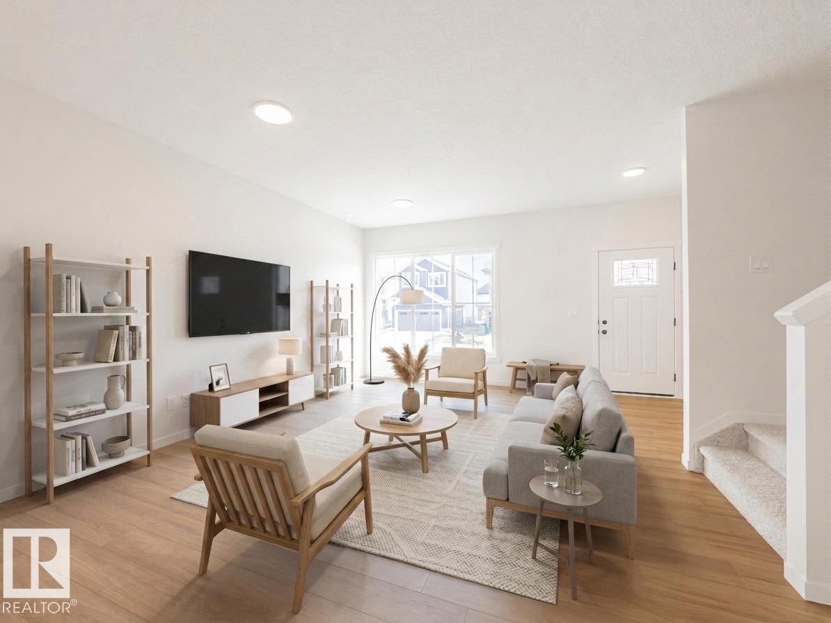 17334 6A ST NE - Image 10
