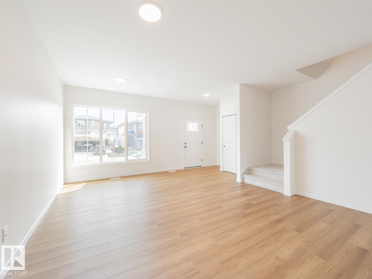 17334 6A ST NE - 11