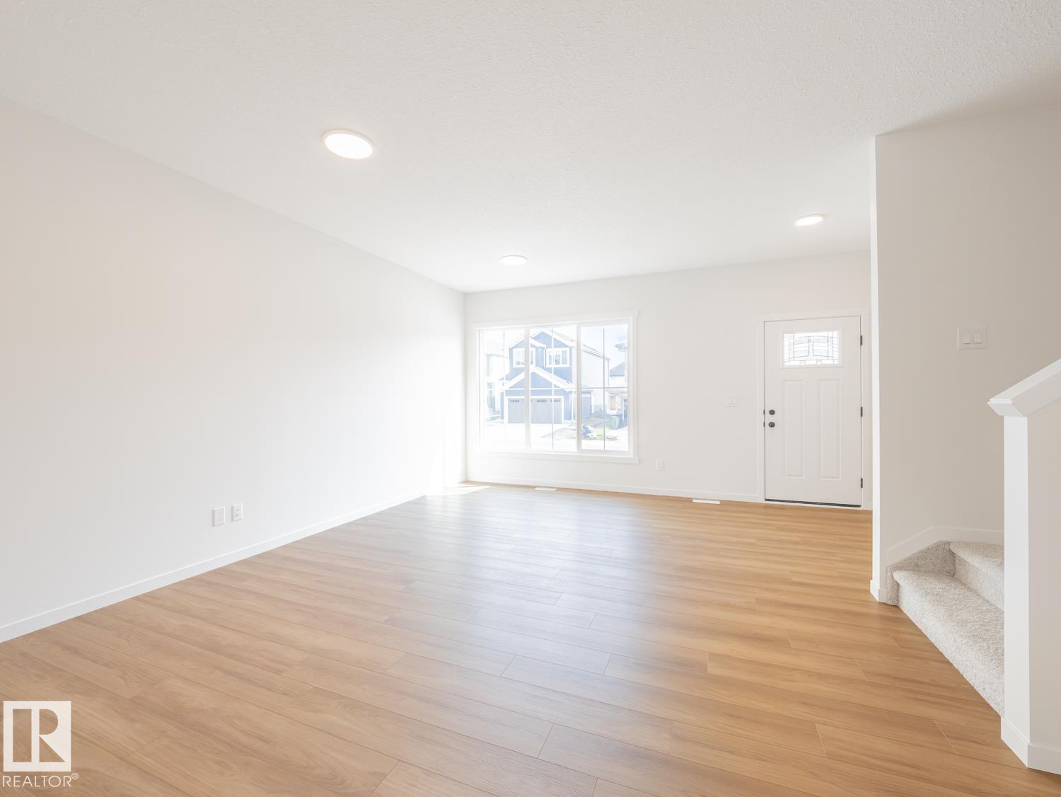 17334 6A ST NE - 12