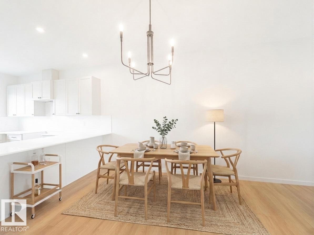 17334 6A ST NE - 13