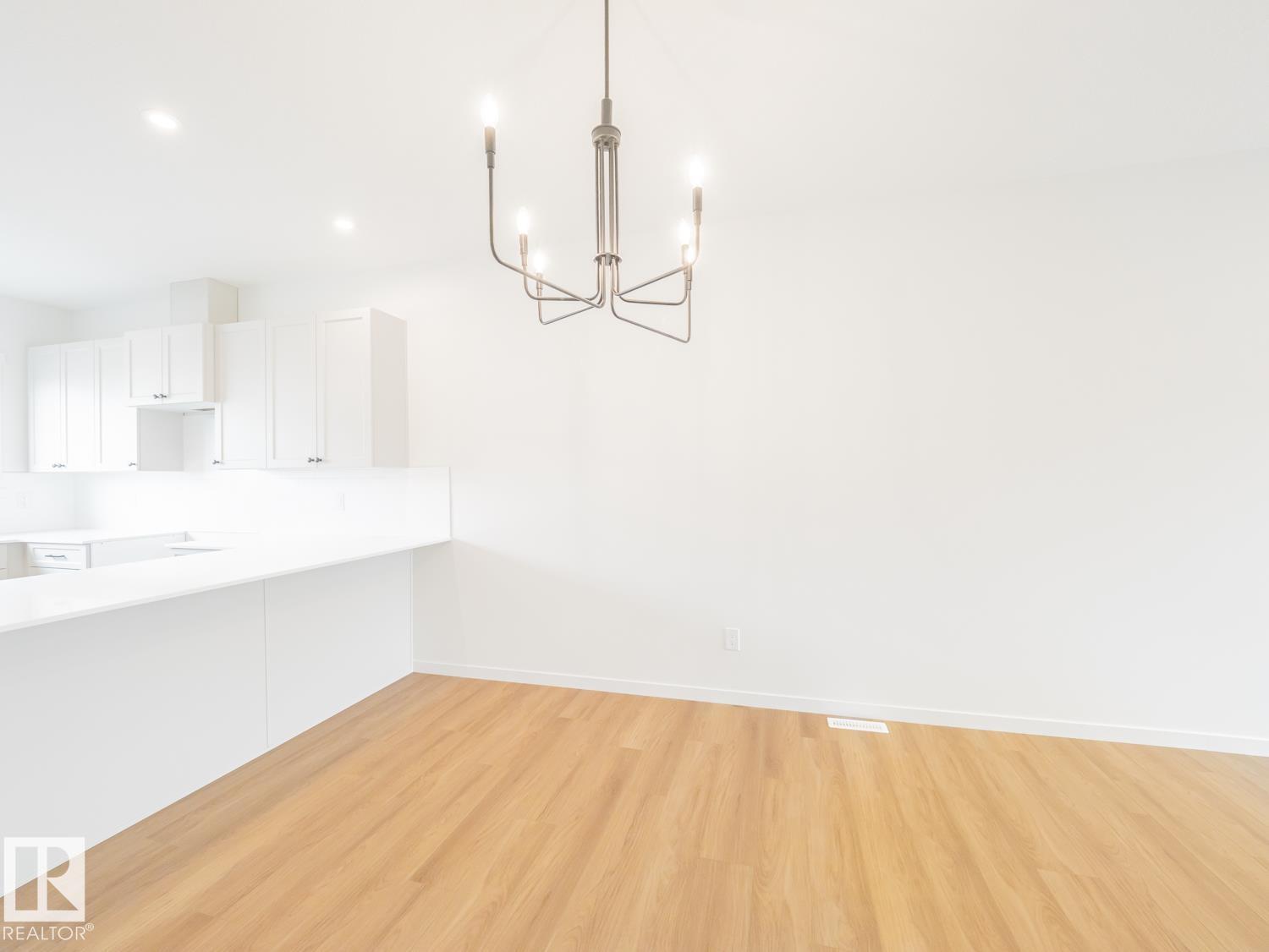 17334 6A ST NE - 14