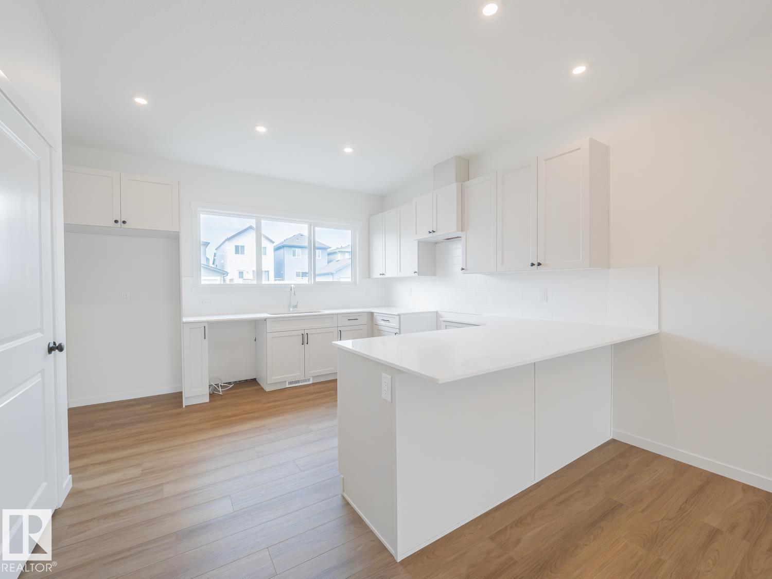 17334 6A ST NE - 15