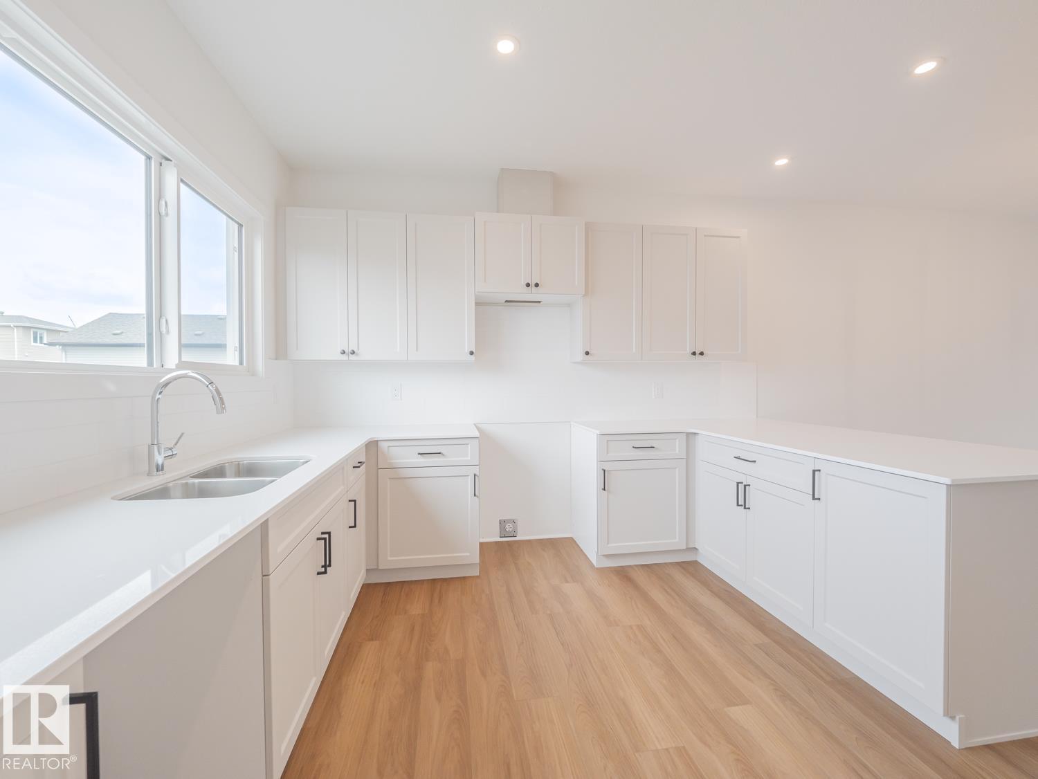 17334 6A ST NE - Image 17