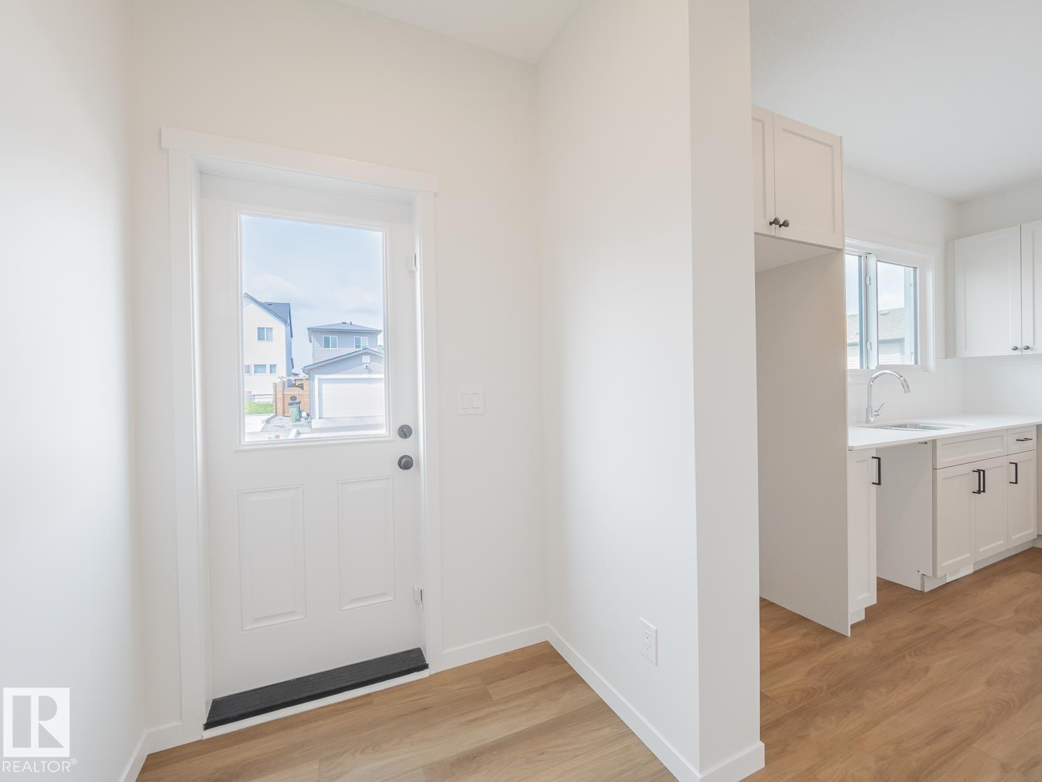 17334 6A ST NE - 19