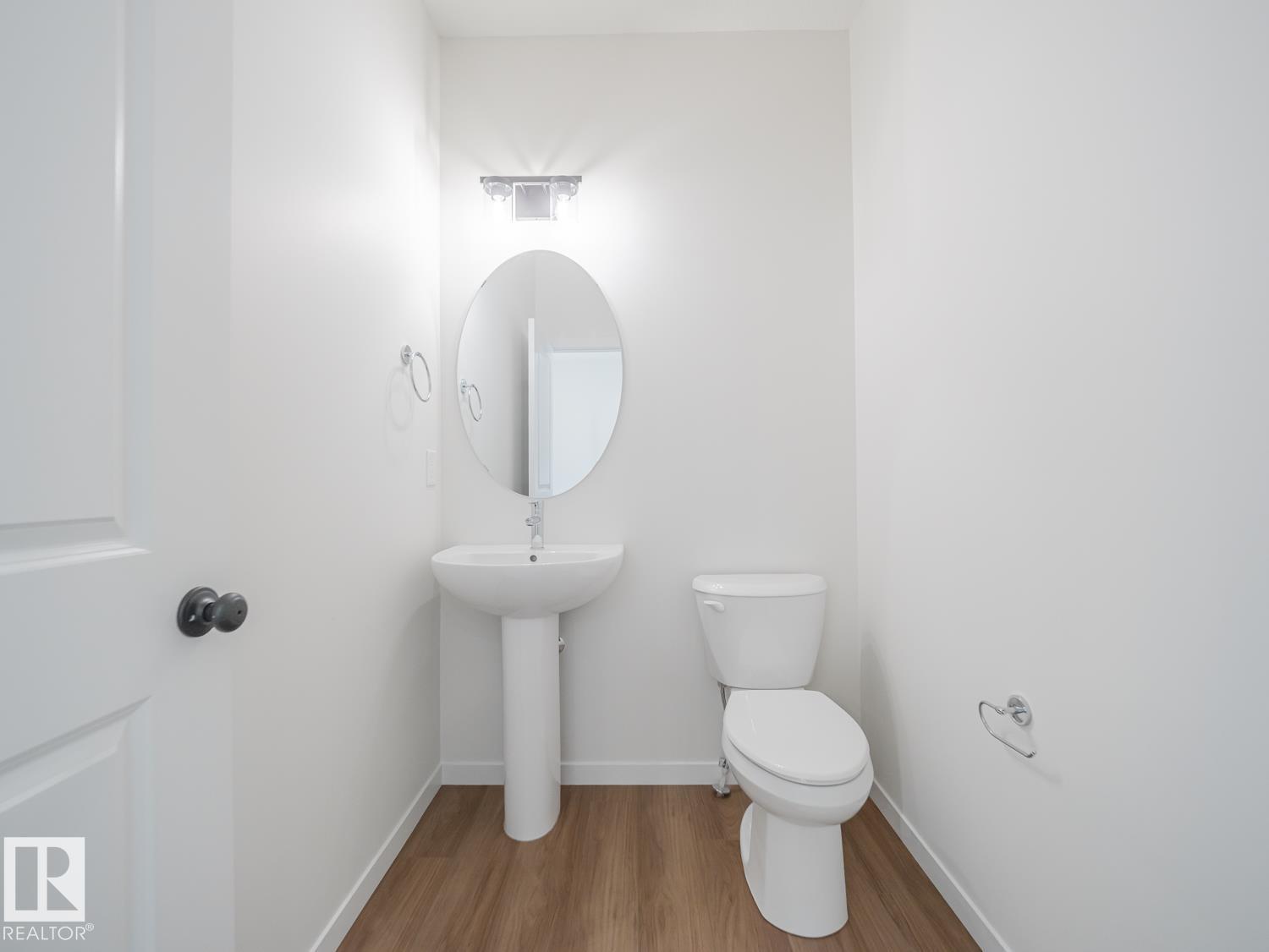 17334 6A ST NE - Image 20