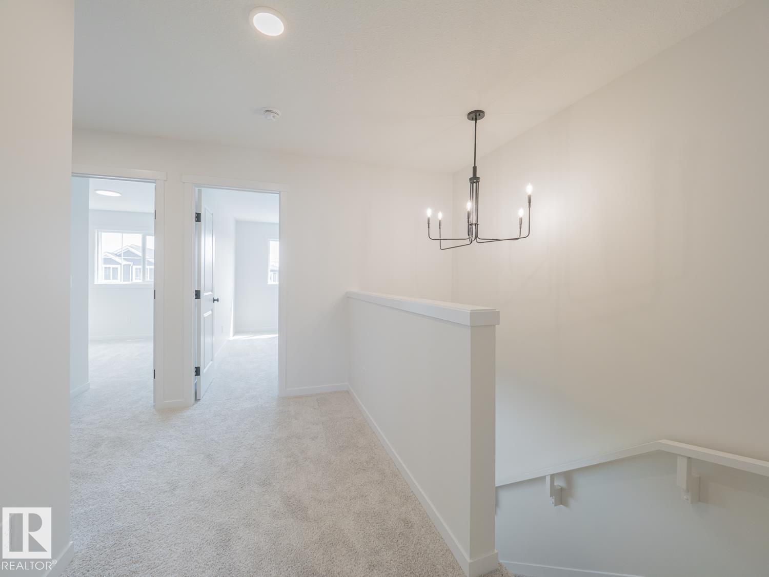 17334 6A ST NE - 21
