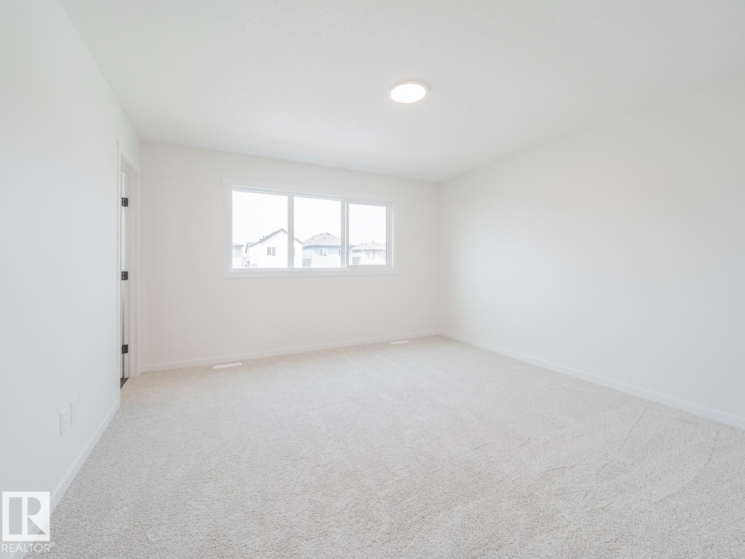 17334 6A ST NE - 23