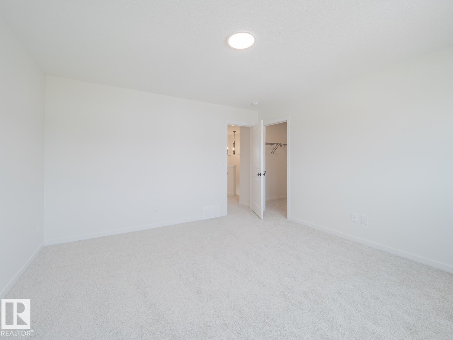 17334 6A ST NE - 24