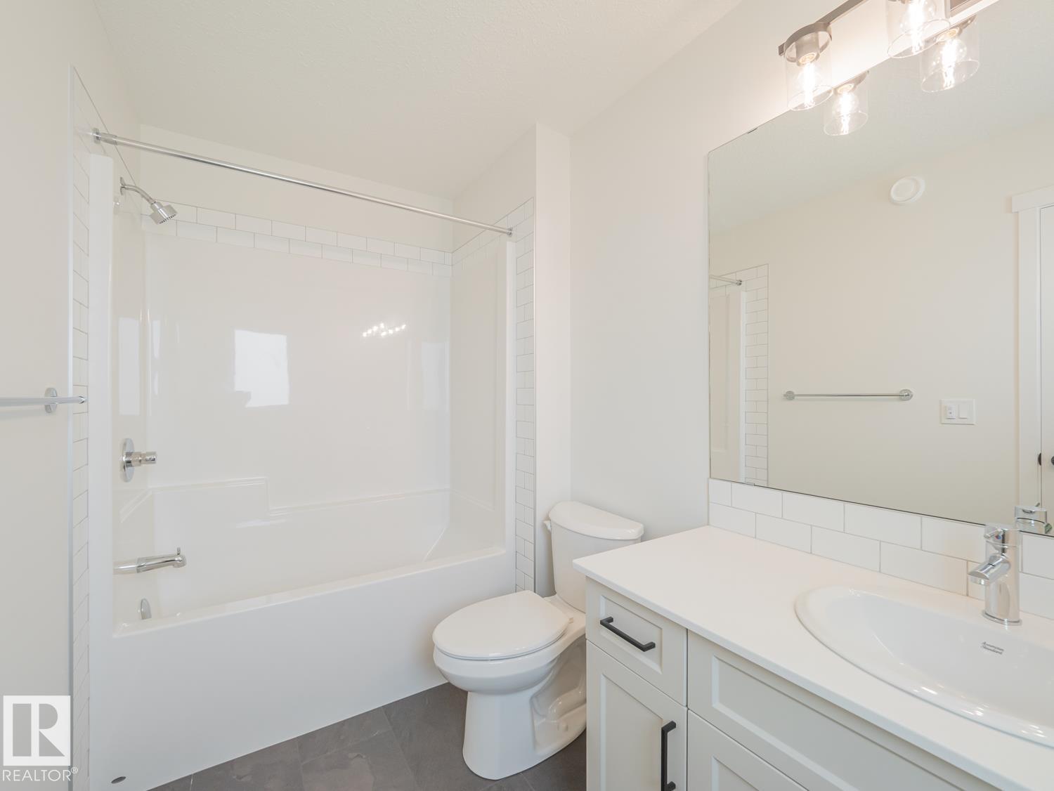 17334 6A ST NE - Image 25
