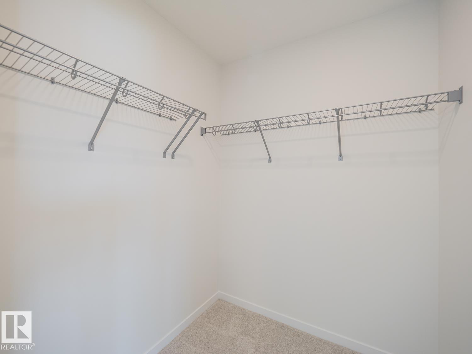 17334 6A ST NE - Image 26