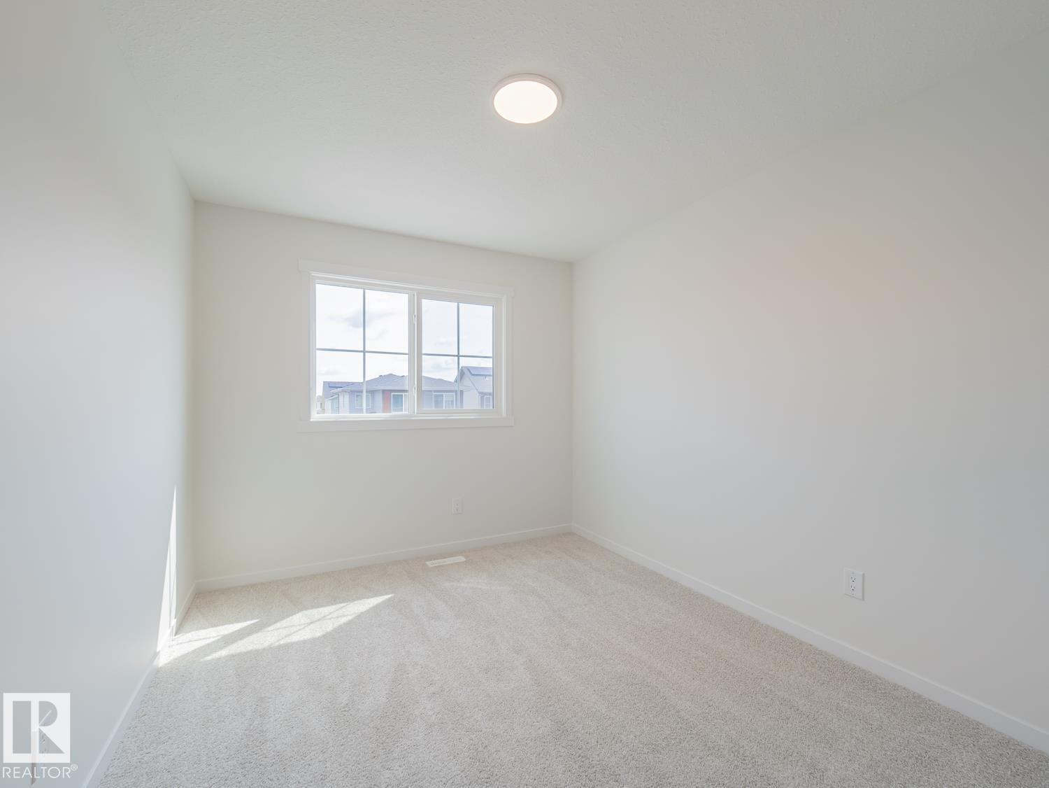 17334 6A ST NE - 28