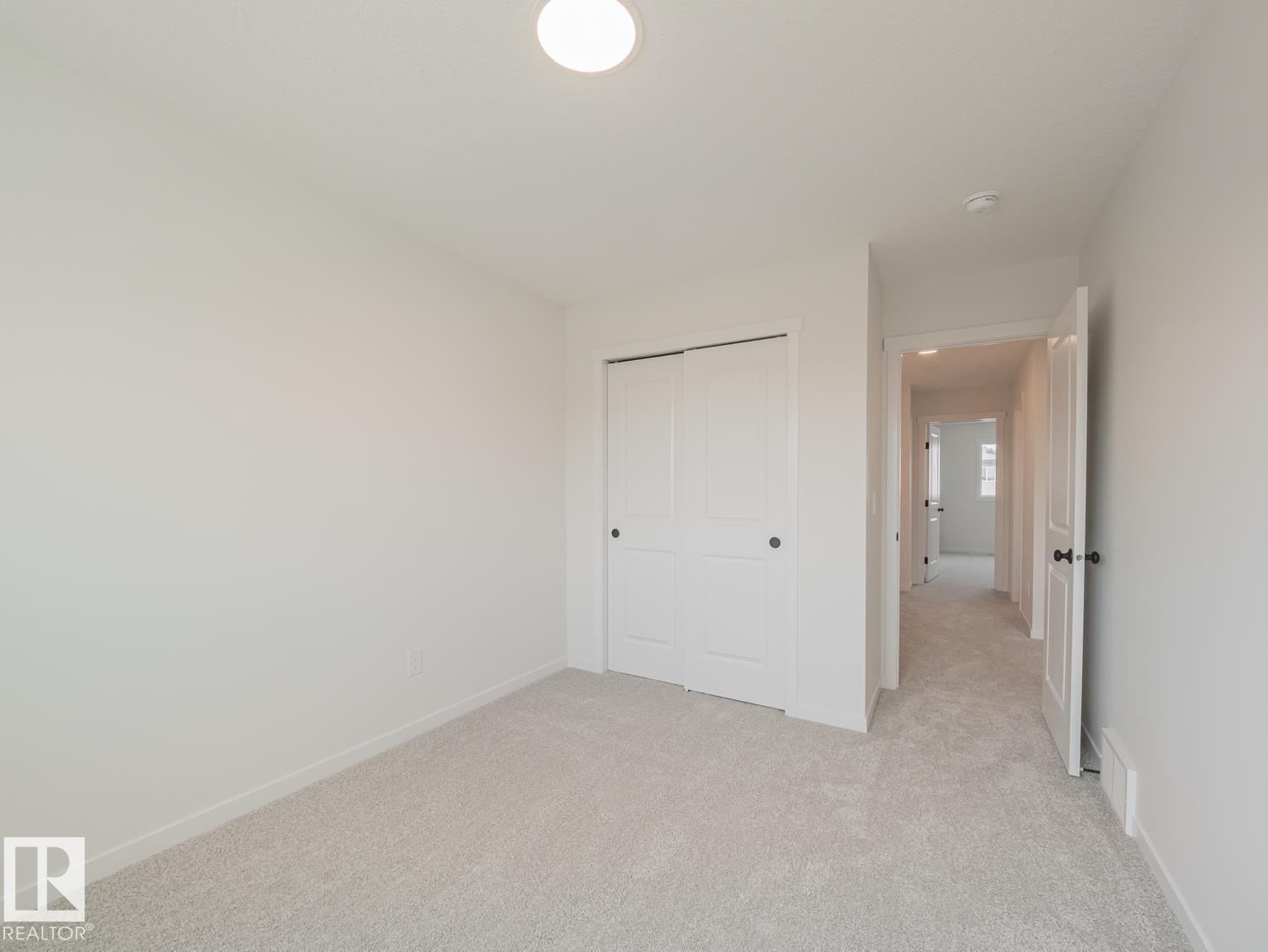 17334 6A ST NE - 29