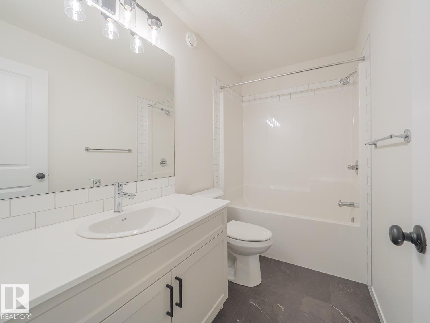 17334 6A ST NE - Image 30