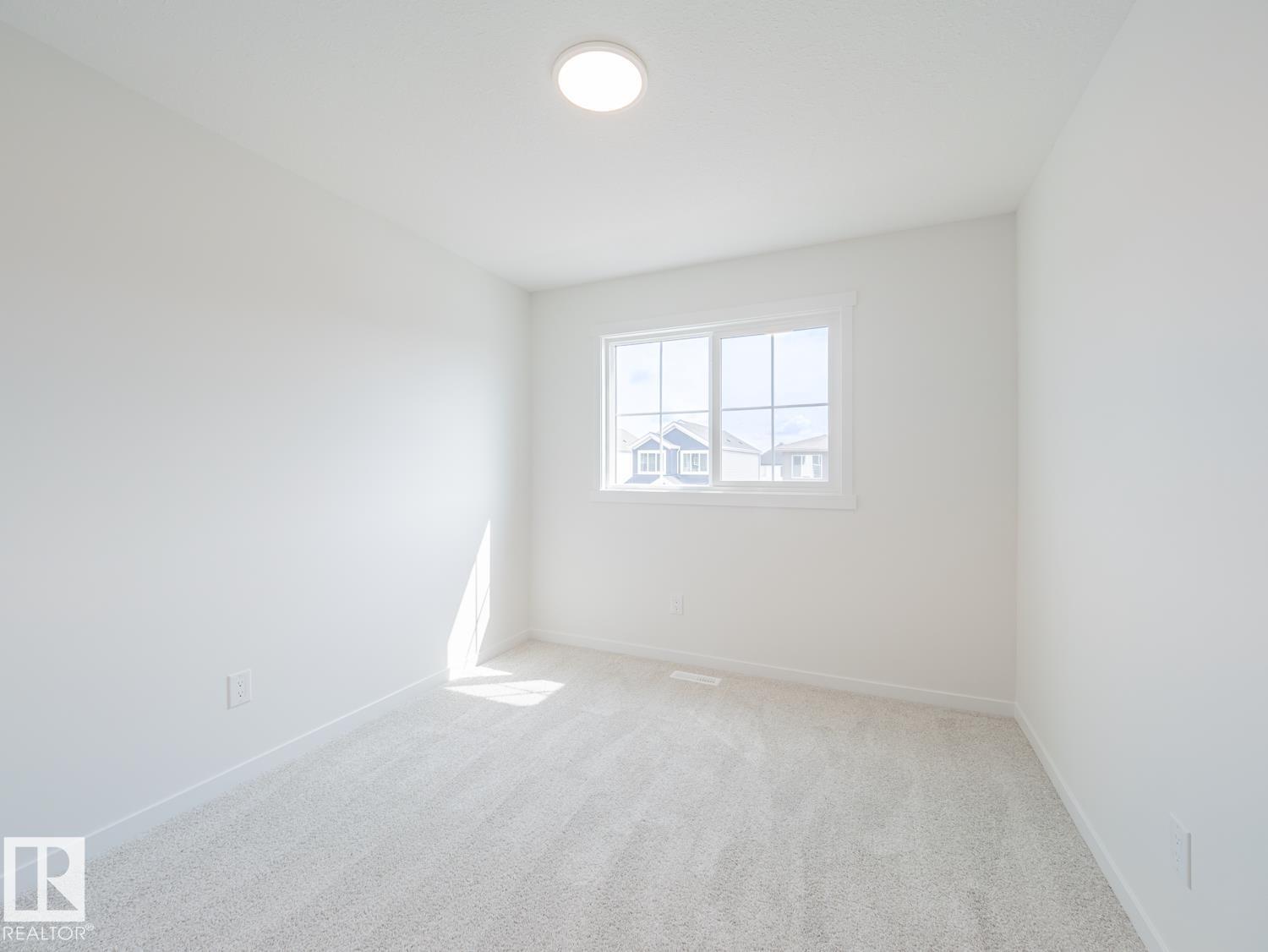 17334 6A ST NE - Image 32