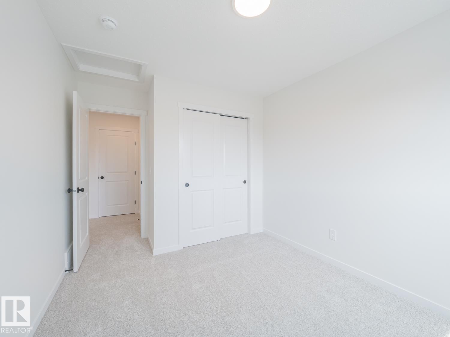 17334 6A ST NE - 33
