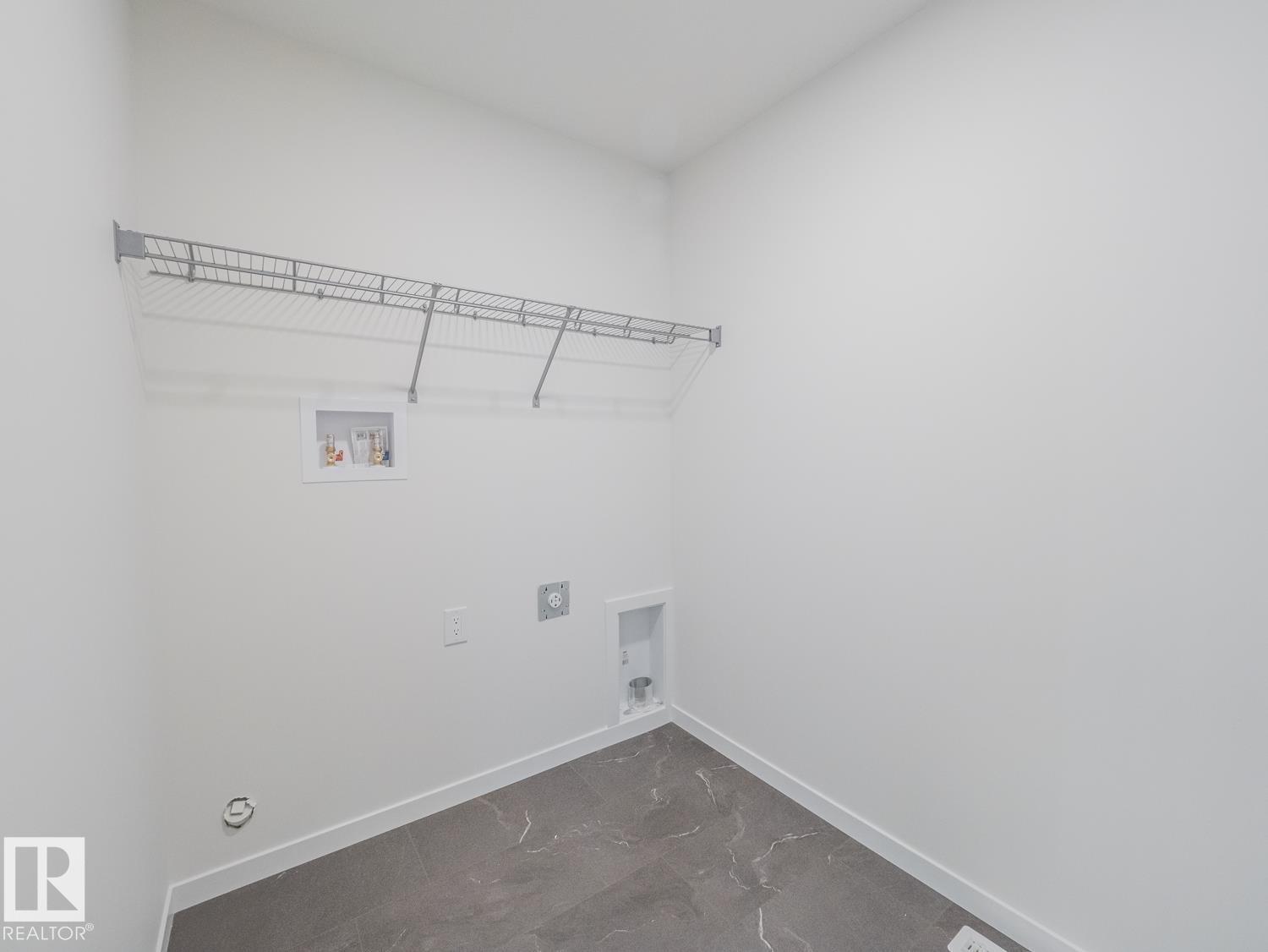 17334 6A ST NE - Image 34