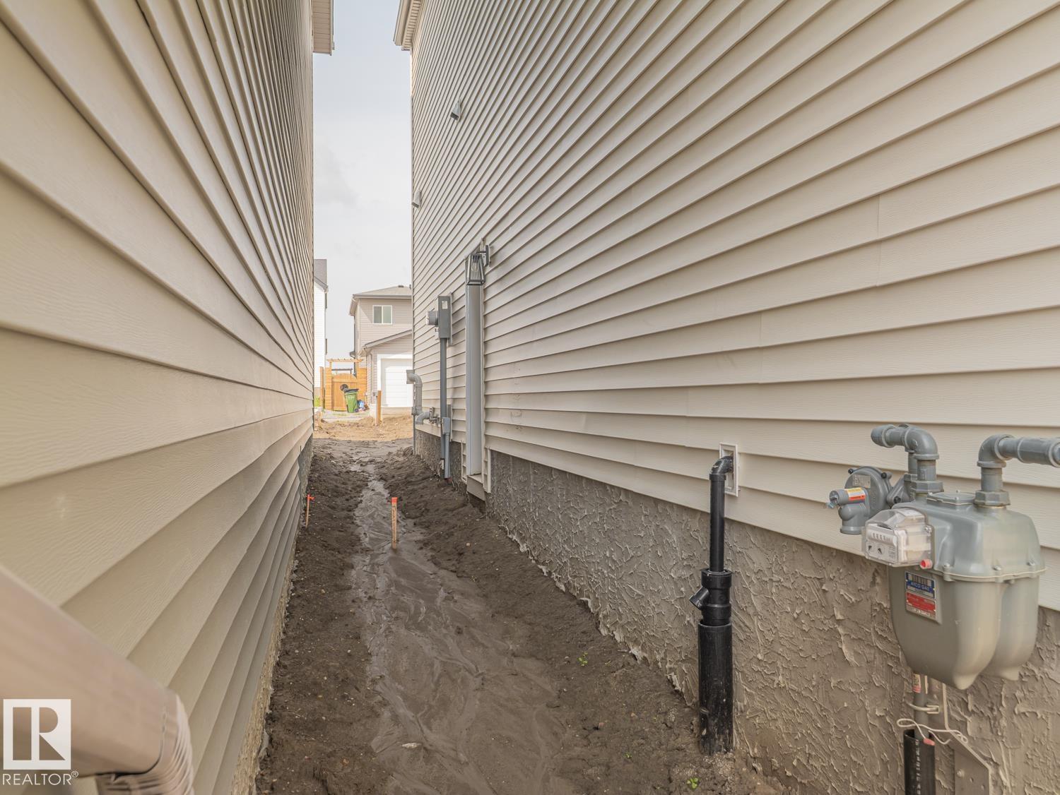 17334 6A ST NE - 36