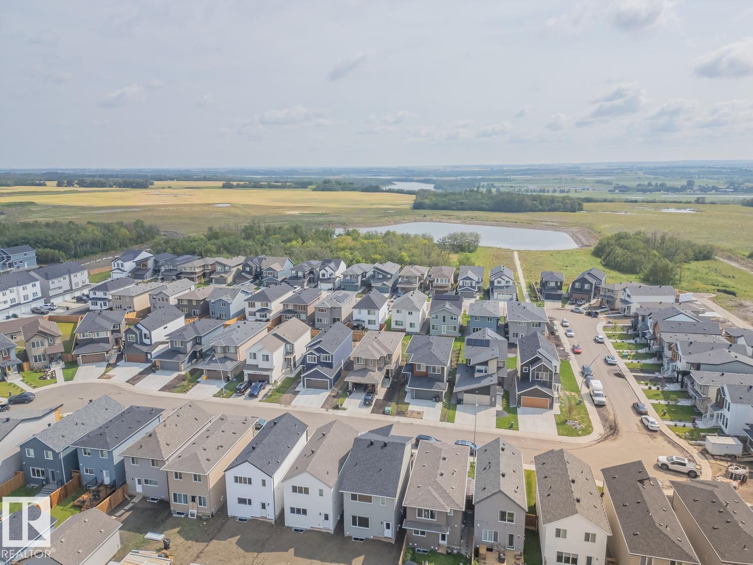 17334 6A ST NE - 37