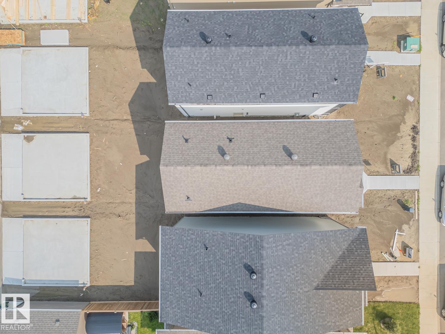 17334 6A ST NE - 38