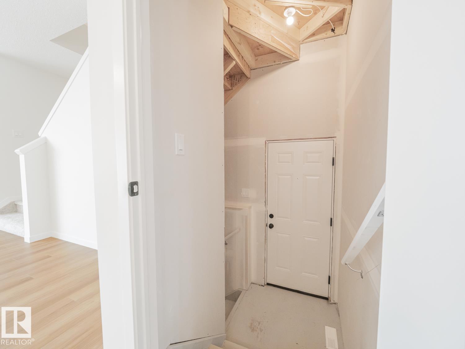 17334 6A ST NE - 39