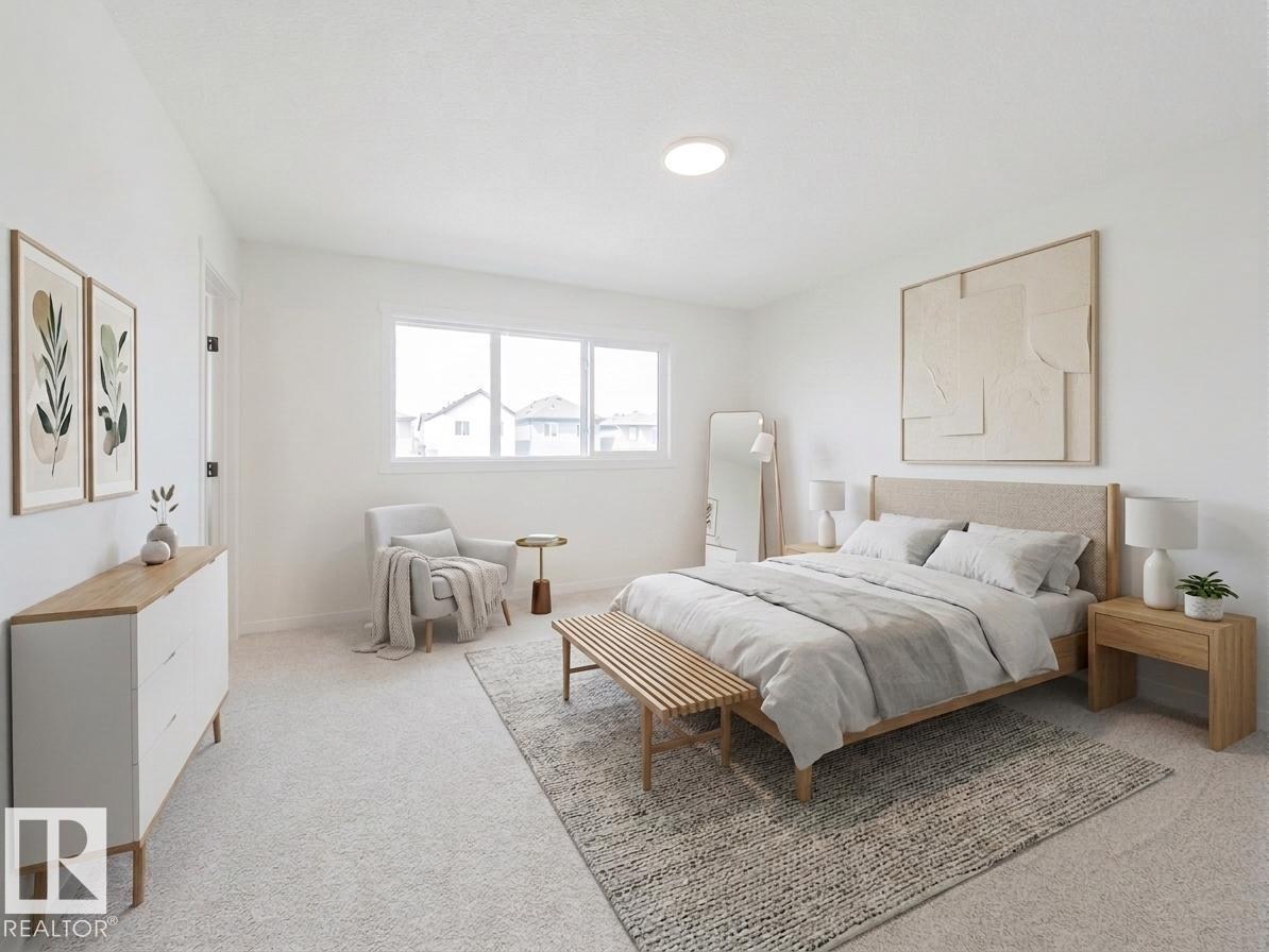 17334 6A ST NE - 4