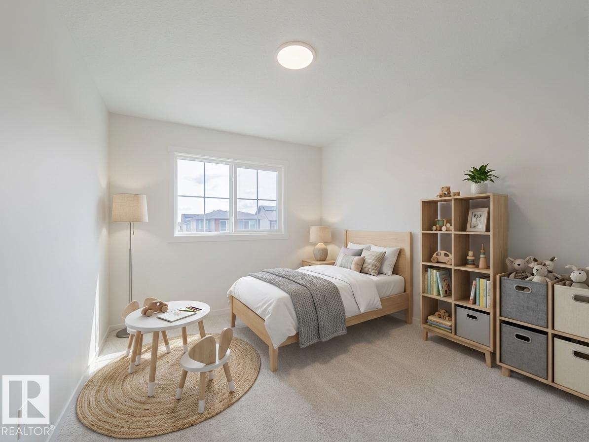 17334 6A ST NE - 5