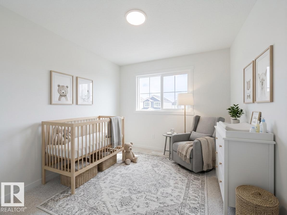 17334 6A ST NE - Image 6