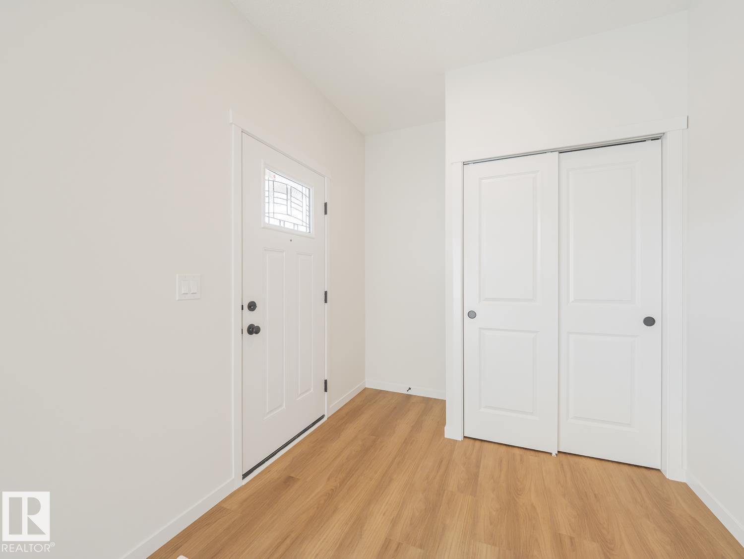 17334 6A ST NE - 7