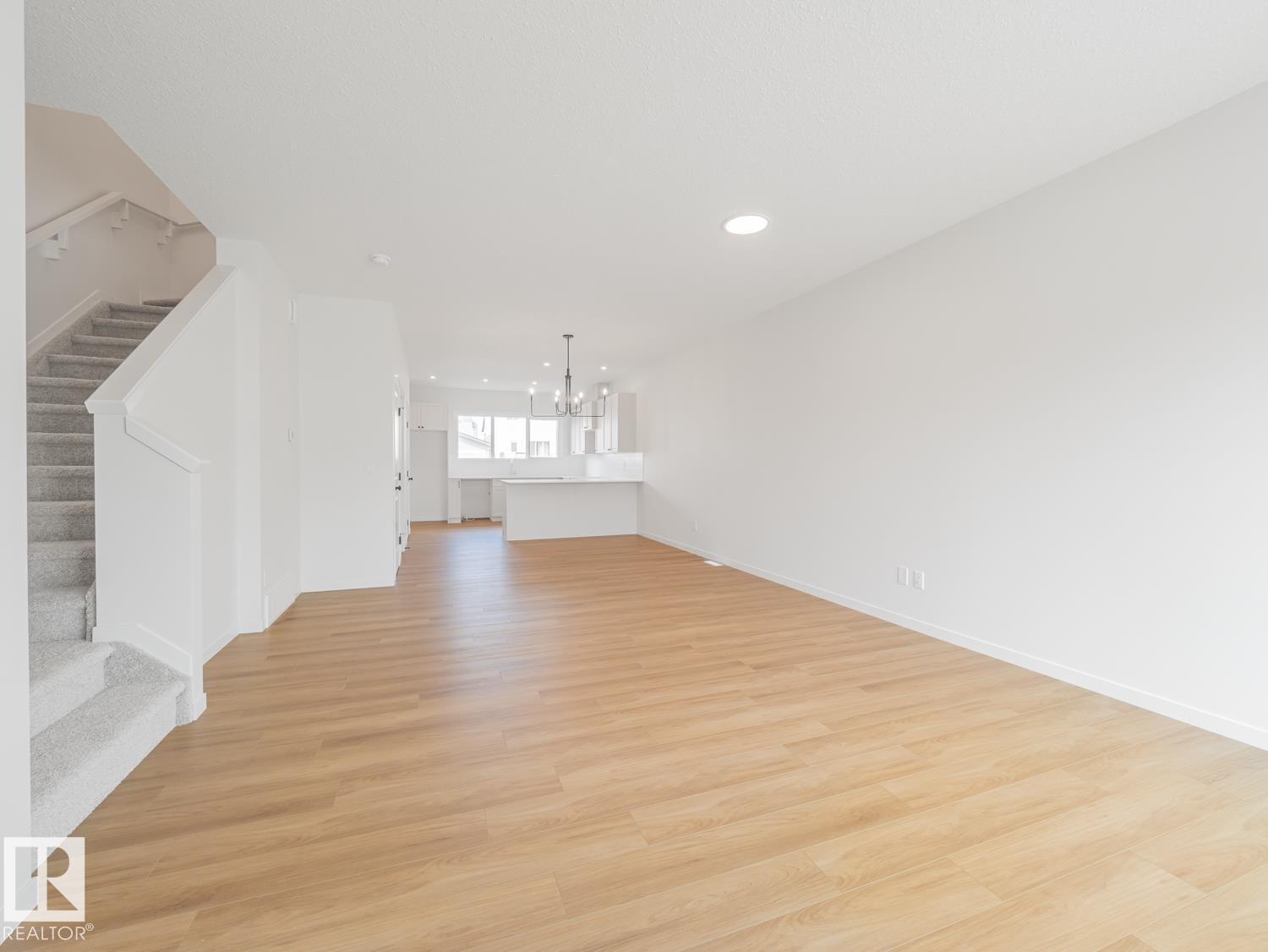17334 6A ST NE - Image 8