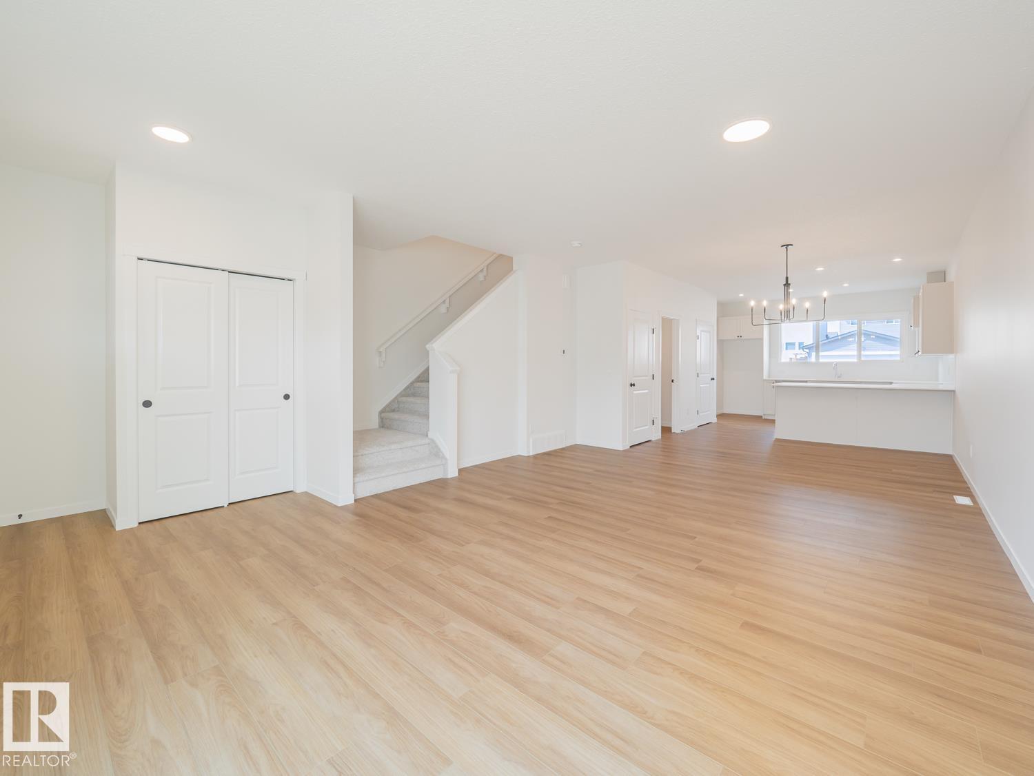 17334 6A ST NE - Image 9