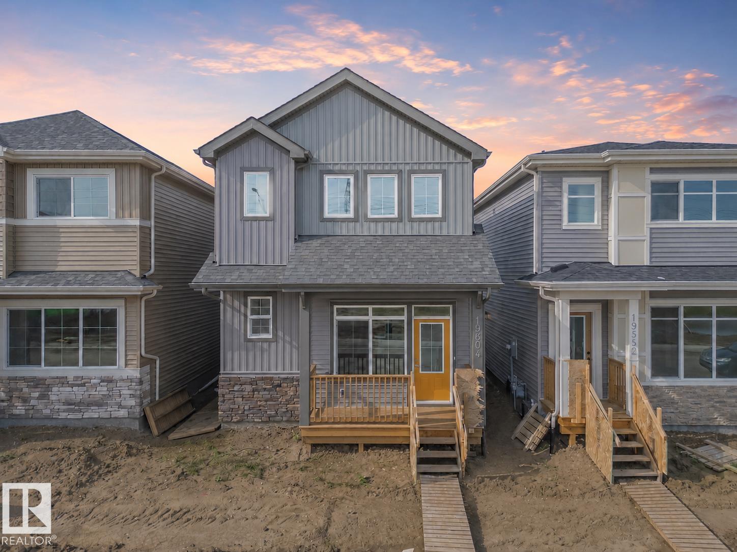 19604 30 AV NW - 1
