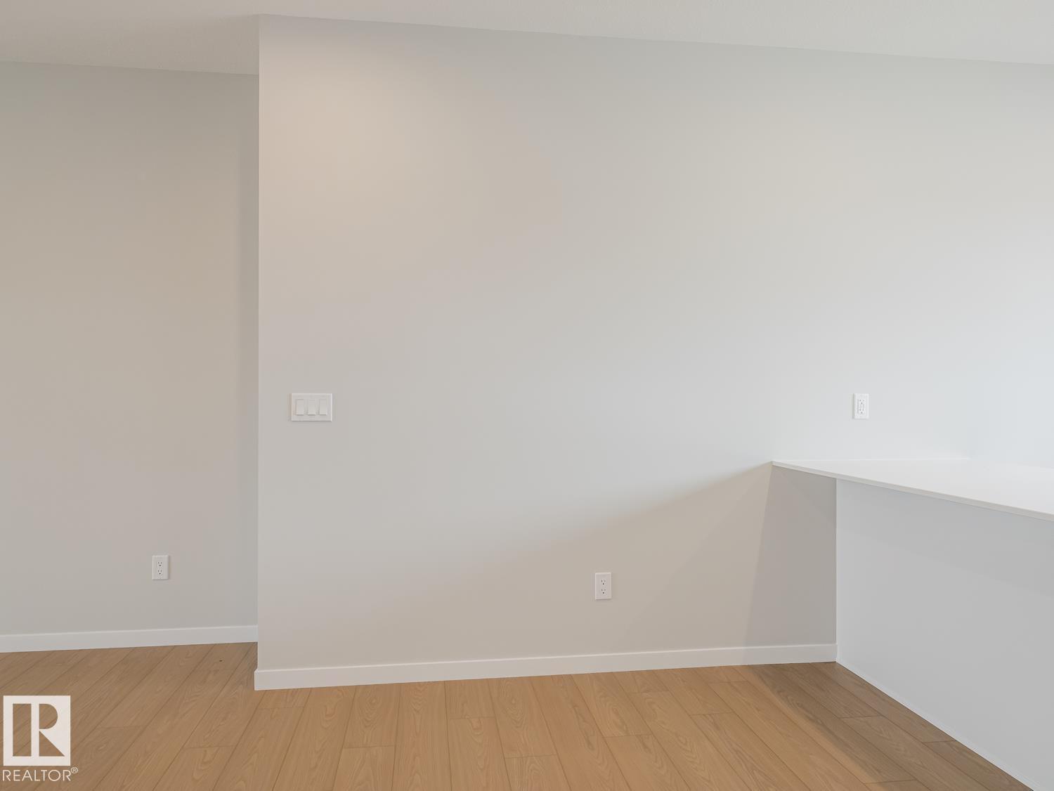 19604 30 AV NW - Image 12