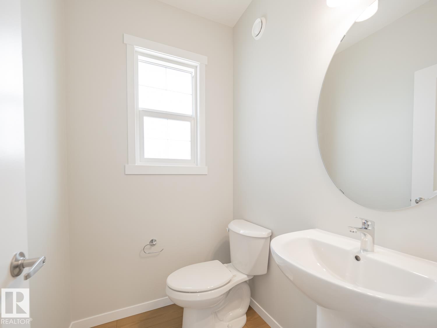 19604 30 AV NW - Image 20