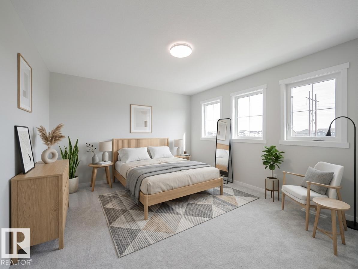 19604 30 AV NW - Image 21