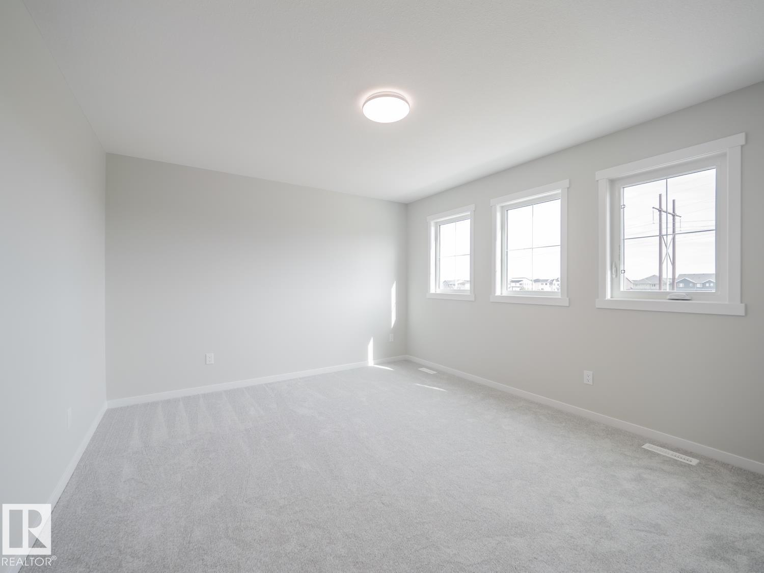19604 30 AV NW - Image 22