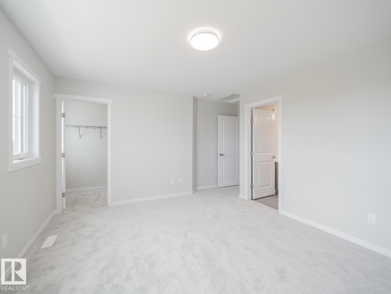 19604 30 AV NW - Image 23