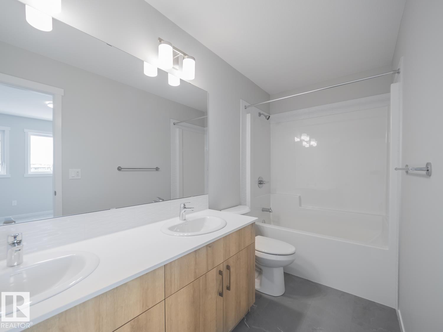 19604 30 AV NW - Image 24