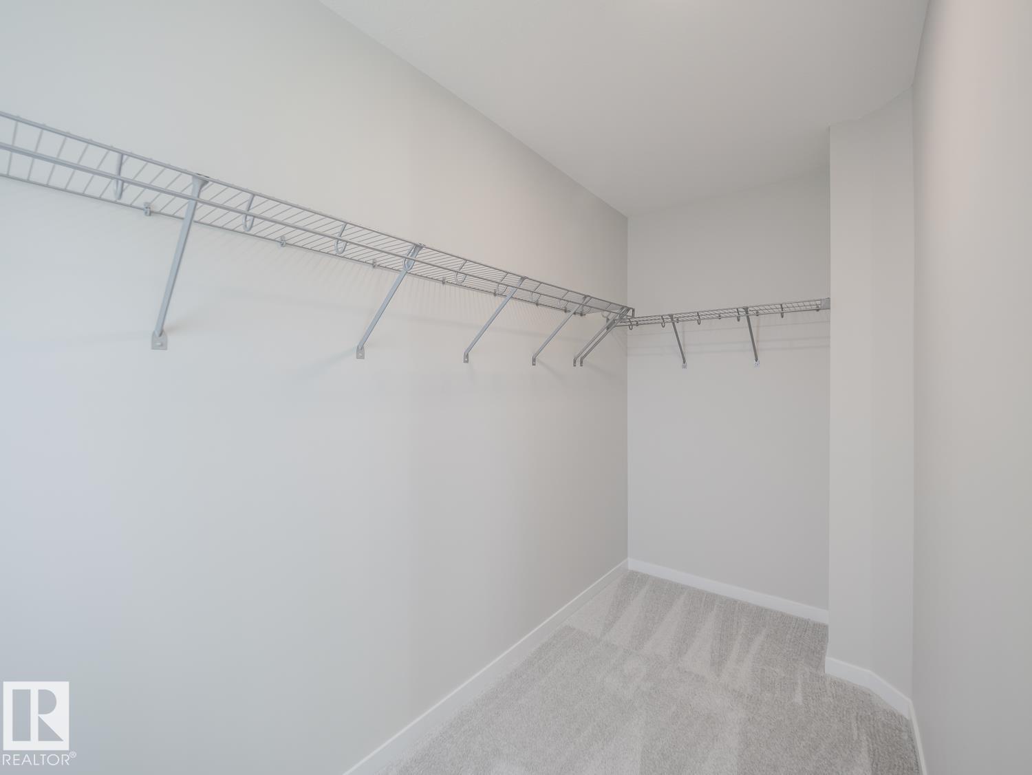 19604 30 AV NW - Image 25